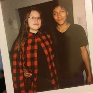 Meet your Posher, Sunnie